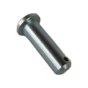 ROBEL BOLT 08, FOR USE WITH 0069/036012