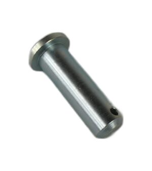 ROBEL BOLT 08, FOR USE WITH 0069/036012