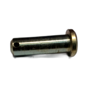 ROBEL BOLT 08, FOR USE WITH 0069/036012