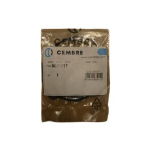 BOLT BOLT 12, FOR USE WITH 0069/036012