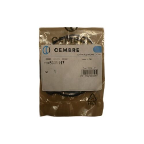 BOLT BOLT 12, FOR USE WITH 0069/036012