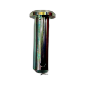 BOLT BOLT 12, FOR USE WITH 0069/036012
