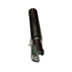 GEISMAR SCREW, VICE TIGHTENING