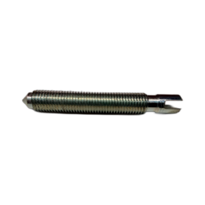GEISMAR SCREW, VICE TIGHTENING