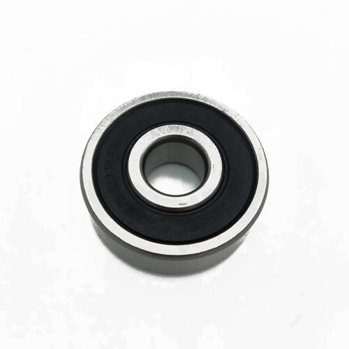 BEARING
