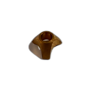 PROD VALVE ECCENTRIC
