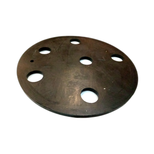 GASKET UNION