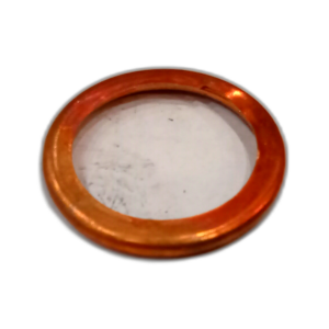 WASHER DRAIN PLUG AIR COMP