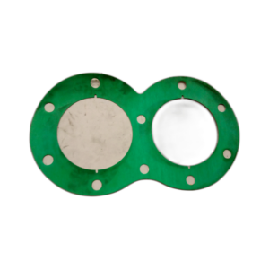 GASKET CYL-COVER