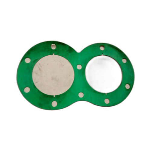 GASKET CYL-COVER