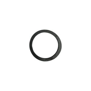 GASKET R/F FLTR AS EQUIP