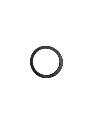 GASKET R/F FLTR AS EQUIP