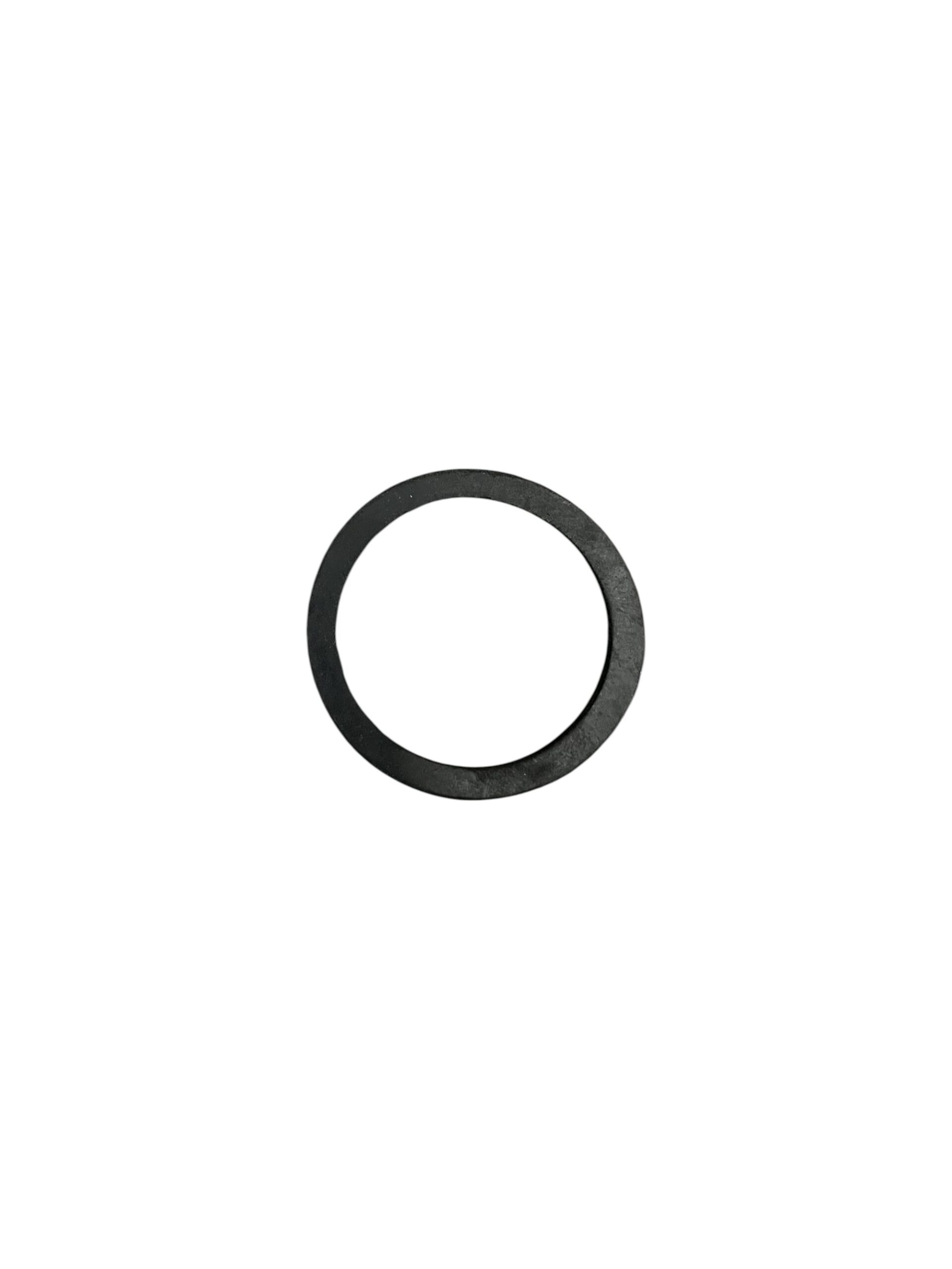 GASKET R/F FLTR AS EQUIP
