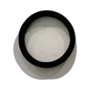 GASKET R/F FLTR AS EQUIP