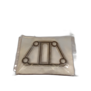 GASKET FOR AIR COMPRESSORS T
