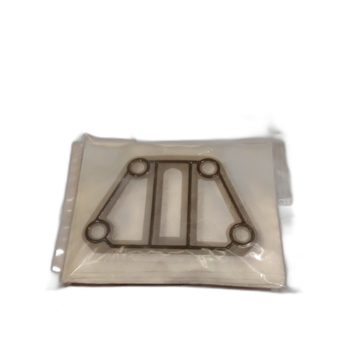 GASKET FOR AIR COMPRESSORS T
