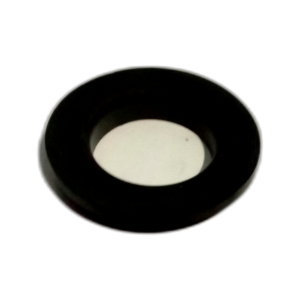 SEAL AIR PIPE CONNECTION