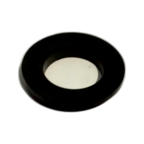 SEAL AIR PIPE CONNECTION