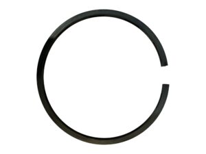 RING PISTON SCRAPER