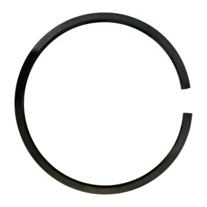 RING PISTON SCRAPER
