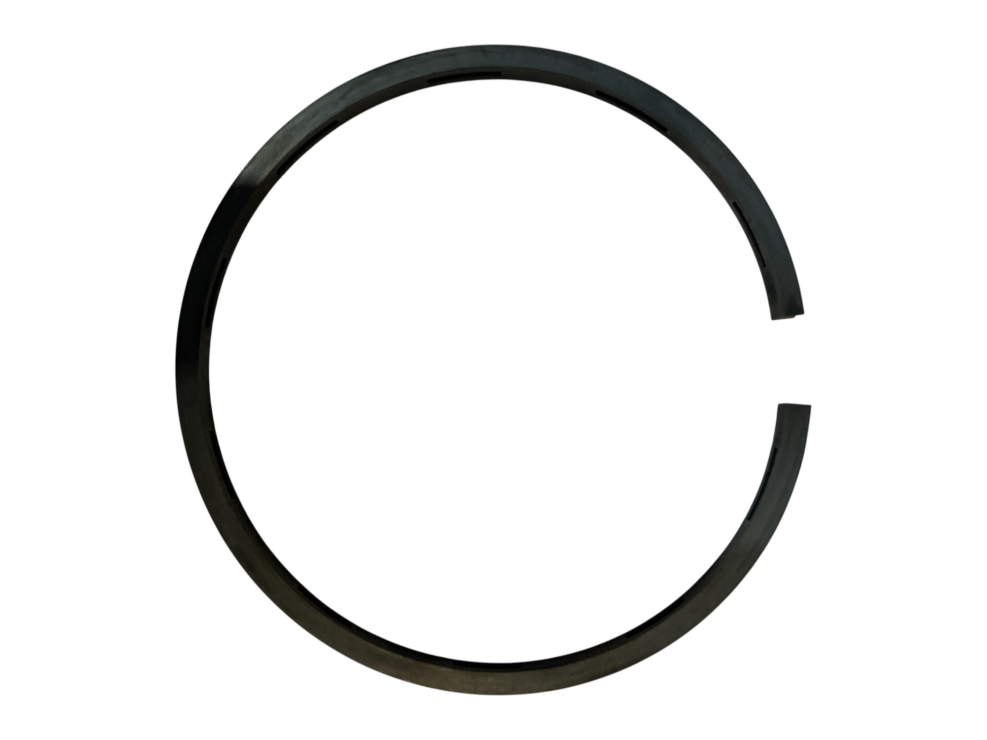RING PISTON SCRAPER