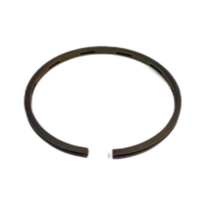 RING PISTON SCRAPER