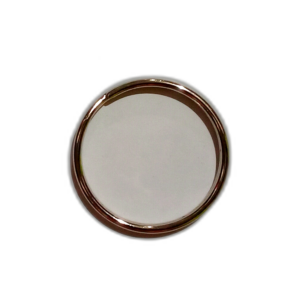 RING RELEASE