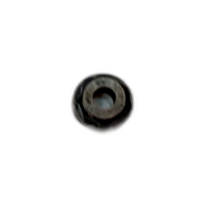 SEAT VAC VALVE