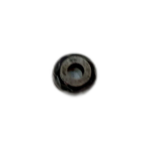 SEAT VAC VALVE