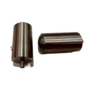 VALVE INLET