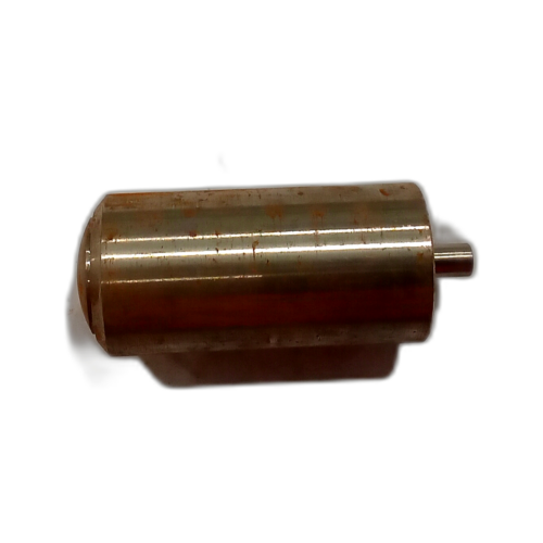 VALVE INLET