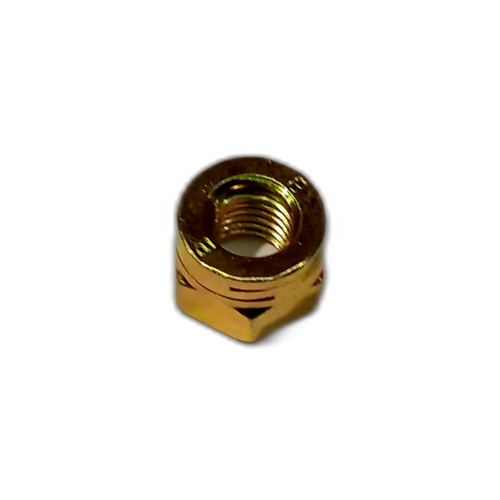 RING ‘O’. SAFETY CRITICAL IT