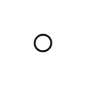 RING "O"