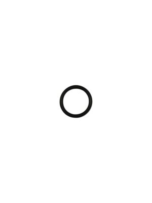 RING "O"
