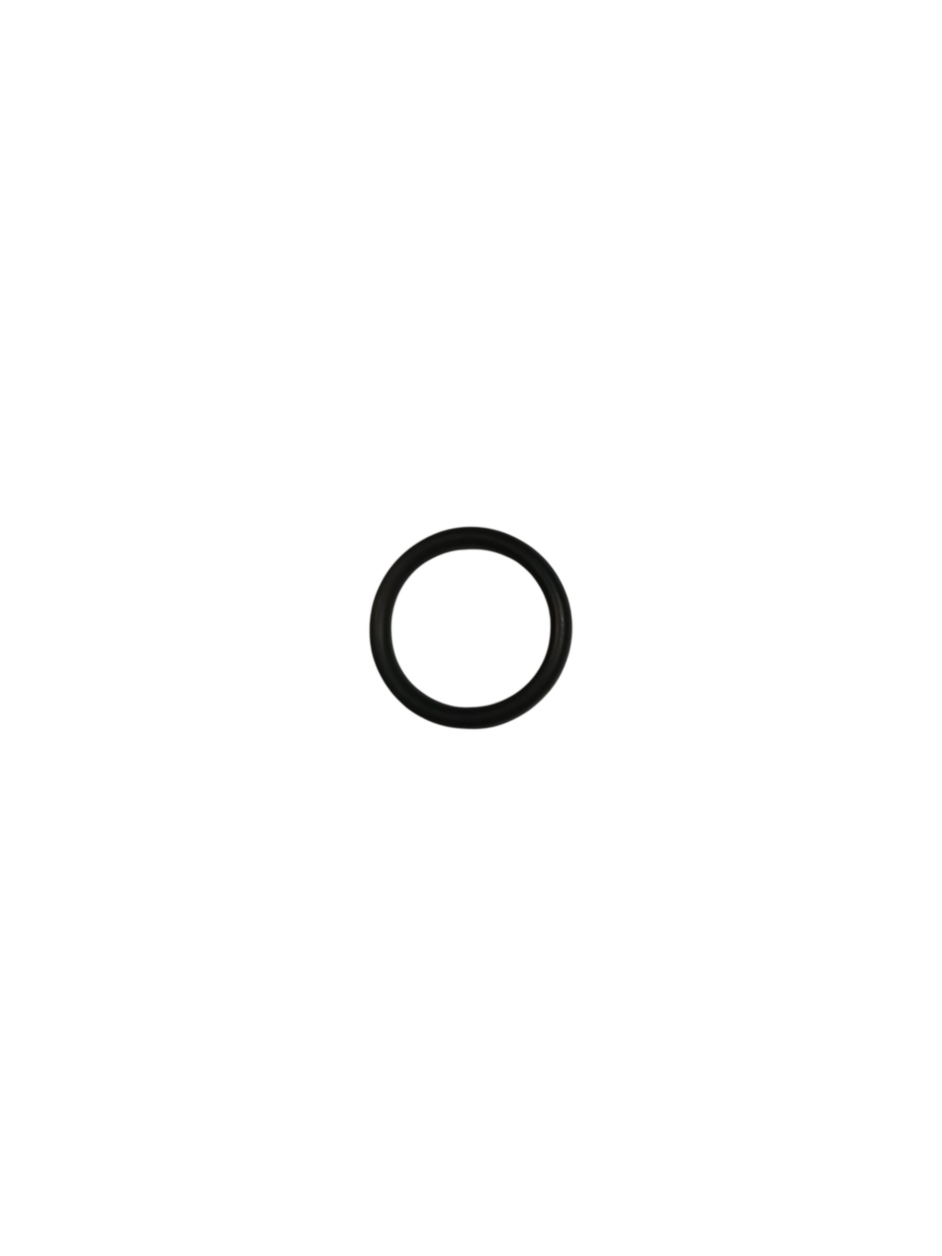 RING “O”