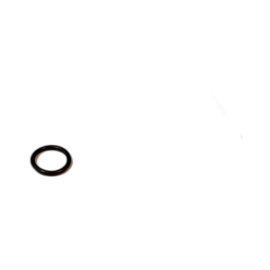 RING "O"