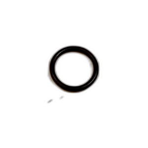 RING "O"