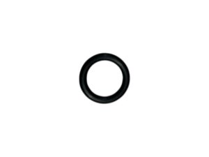 RING 'O'. SAFETY CRITICAL IT