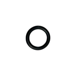 RING 'O'. SAFETY CRITICAL IT