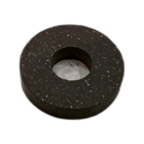 WASHER FRCTN W/HSE