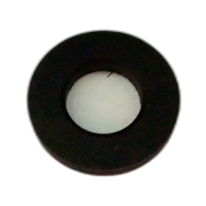 SEAT COUPLING COCK