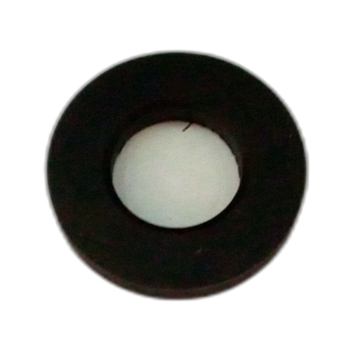 SEAT COUPLING COCK