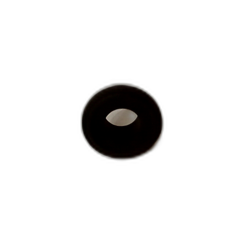 SEAT VALVE