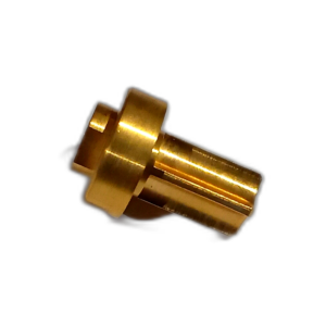 VALVE SOFT SEATED. FOR 3/4"