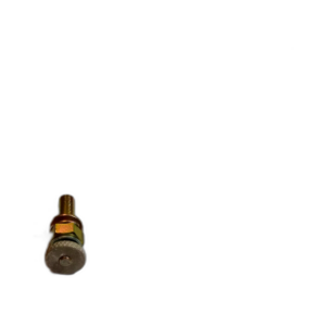 BOLT, CLAMPING, CPTE.,