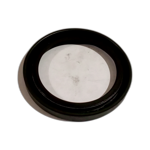 SEAL OIL