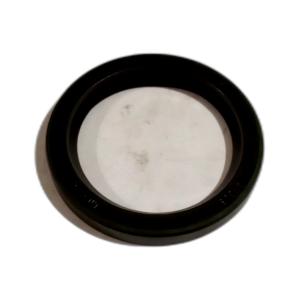 SEAL OIL