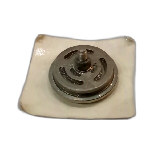 VALVE DELIVERY CPTE