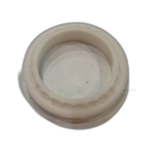 HOUSING DOME COVER BRAKE CYL