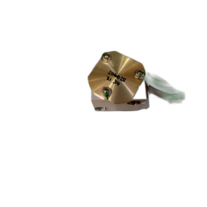 FILTER A87679/3